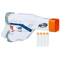Nerf Modulus - Culata Mediator
