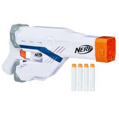 Nerf Modulus - Culata Mediator