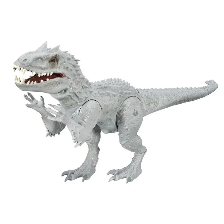 Figura Indominus Rex Jurassic World