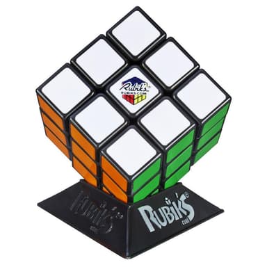 RUBIKS 3X3