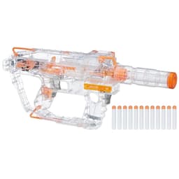Nerf Modulus Ghost Ops Evader