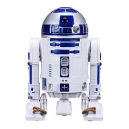 Star Wars R2-D2 inteligente