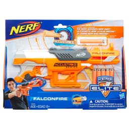 Nerf N-Strike Elite AccuStrike Series FalconFire