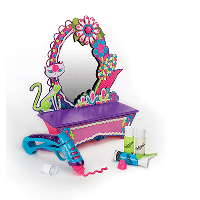 Dohvinci Joyero con Estilo