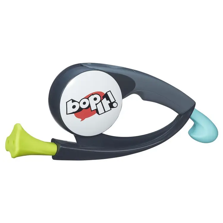 Juego Bop It!