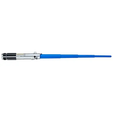 Star Wars: The Last Jedi Rey (Jedi Training) Extendable Lightsaber