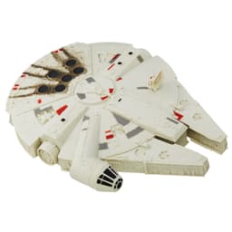 Star Wars E7 Em Hero Vehicle