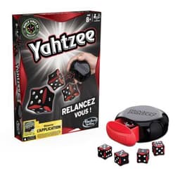 Yahtzee Classic