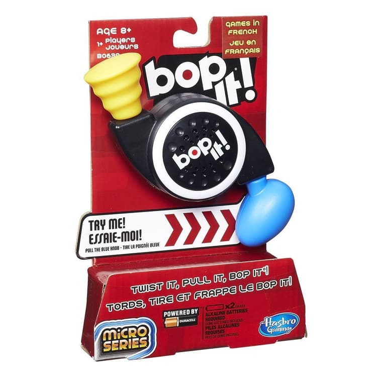 Bop-It!