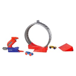 Nerf Nitro - Jeu de cascades Speedloop