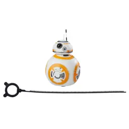 Star Wars - BB-8 Propulsion
