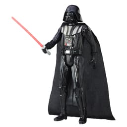 Star Wars : Rogue One - Figurine de 30 cm de Darth Vader