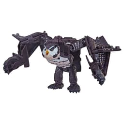 Dungeons & Dragons Dicelings, figurine de collection ours-hibou