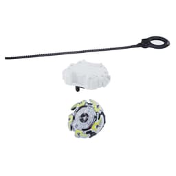 Beyblade Burst Evolution - Kit de départ SwitchStrike - Cognite C3