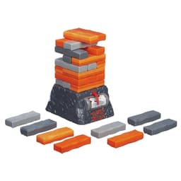 Jeu Jenga Quake