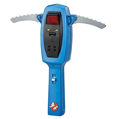 Ghostbusters, Paralyseur P.K.E.