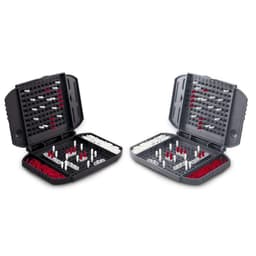 TOUCHE COULE EDITION VOYAGE