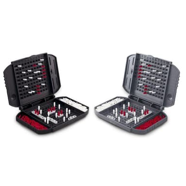 TOUCHE COULE EDITION VOYAGE