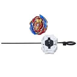 Beyblade Burst Pro Series Starter Pack Union Achilles