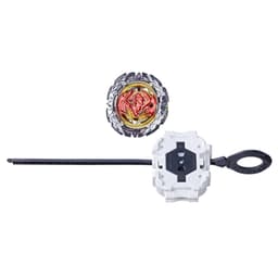 Beyblade Burst Pro Series, Starter Pack Perfect Phoenix