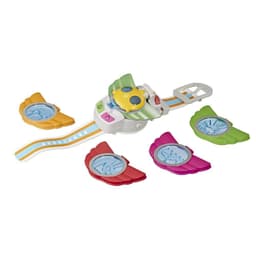 TPW MONTRE ELECTRONIQUE