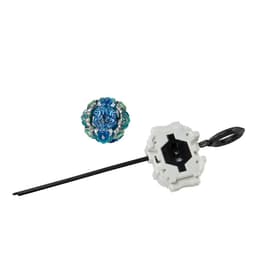 Beyblade Burst Pro Series, Starter Pack Orb Engaard