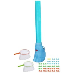 Elefun