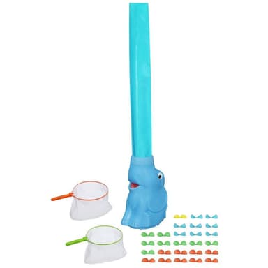 Elefun