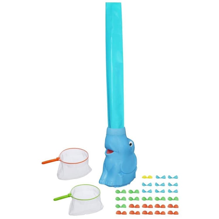 Elefun