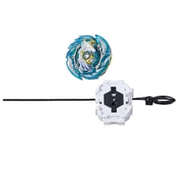 Beyblade Burst Pro Series Starter Pack Harmony Pegasus