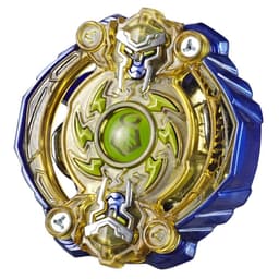 Beyblade Burst Turbo Slingshock Single Top Lightning-X Istros I4