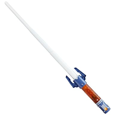 Star Wars Lightsaber Forge Kyber Core Ahsoka Tano