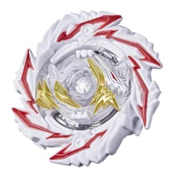 Beyblade Burst Surge, Toupie Speedstorm Abyss Devolos D6
