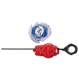 Beyblade Burst QuadDrive Starter Pack Guilty Lúinor L7