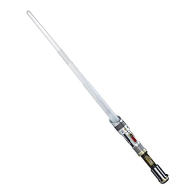 SW LIGHTSABER ACADEMY - SABRE INTERACTIF