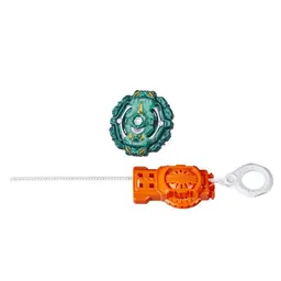 Beyblade Burst Rise, Starter Pack Hypersphere Poison Cyclops C5