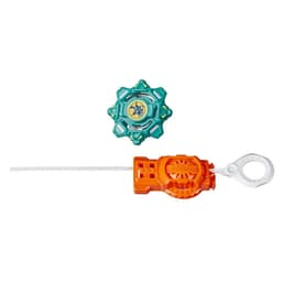 Beyblade Burst Rise, Starter Pack Hypersphere Draciel F