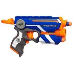 NERF ELITE FIRESTRIKE KILÖVŐ