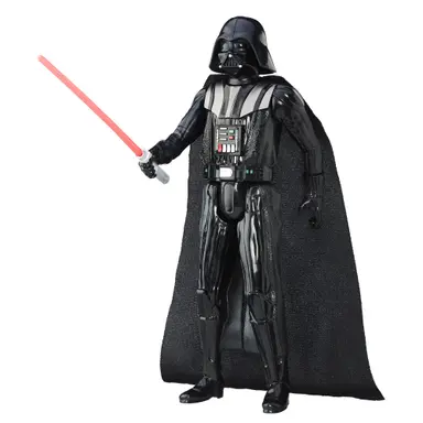 Star Wars Rogue One 12-Inch Darth Vader Figure
