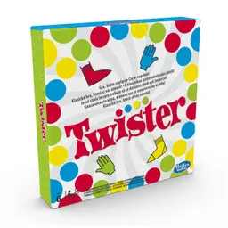Twister