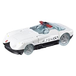 Transformers Generations - Prowl, War for Cybertron: Siege (Deluxe Class) WFC-S23