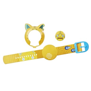 Accessori orologio Yokai Watch - Orobonyan