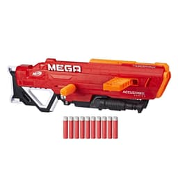Nerf Mega - Thunderhawk Accustrike