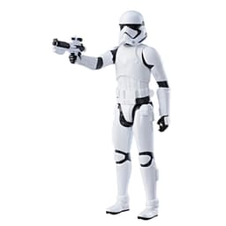 Personaggio Stormtrooper del Primo Ordine da 30,5 cm da Star Wars: gli Ultimi Jedi