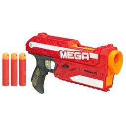 너프 메가 매그너스