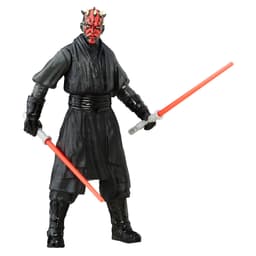 Star Wars E1 Darth Maul