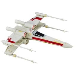 Star Wars R1 Xwing