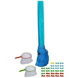 Elefun Firefly Frenzie