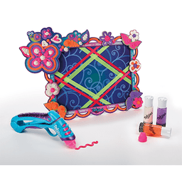 DohVinci Memory Masterpiece set