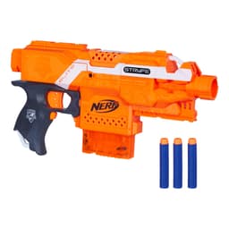NERF Elite Stryfe